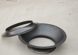 大機(jī)智戰(zhàn)略合作伙伴風(fēng)順機(jī)械制造有限公司介紹